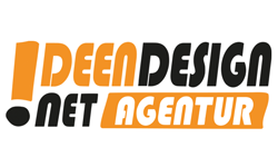 IdeenDesign.Net - Agentur für Neue Medien