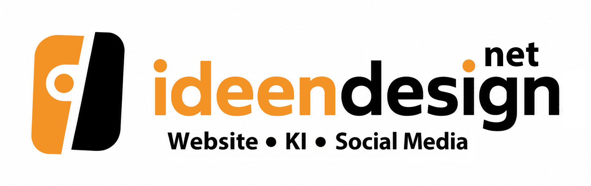 IdeenDesign.Net - Agentur für Neue Medien